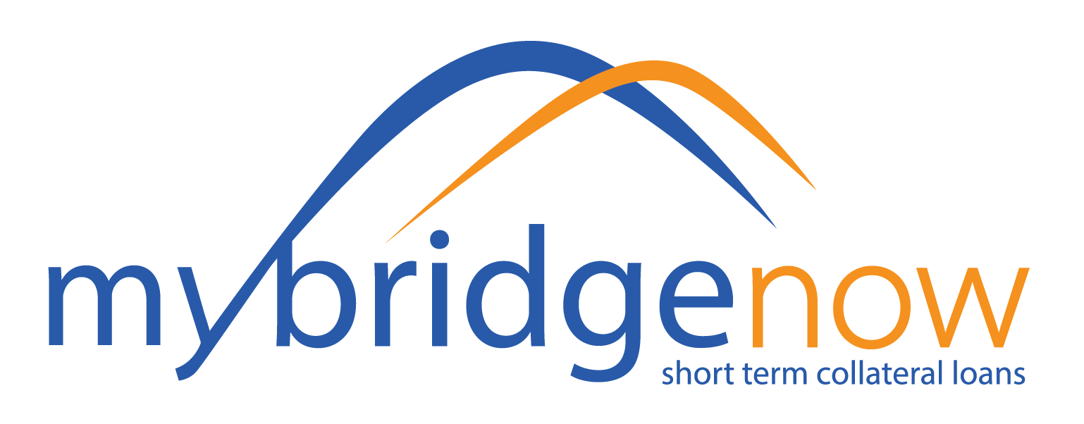 MyBridgeNow Logo