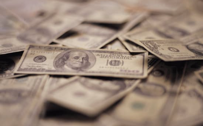 cash for gold