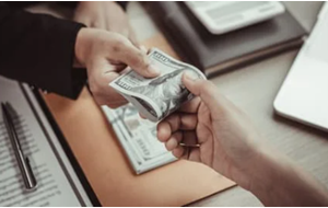 Credit loan