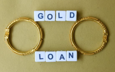 Gold Loan