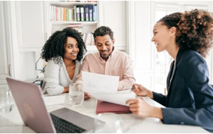 research lenders