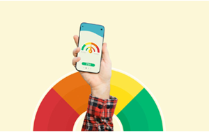 credit score